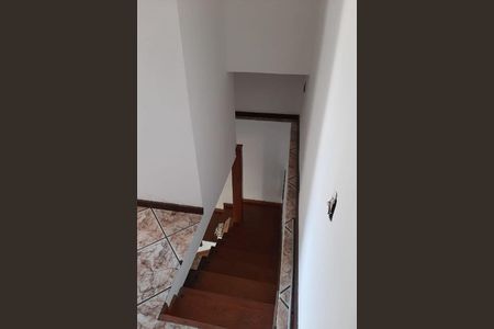 Casa à venda com 2 quartos, 106m² em Fonseca, Niterói