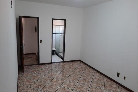 Casa à venda com 2 quartos, 106m² em Fonseca, Niterói