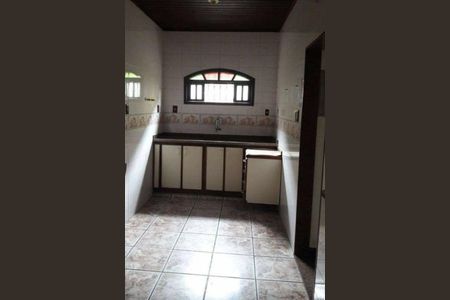 Casa à venda com 2 quartos, 106m² em Fonseca, Niterói