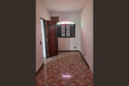 Casa à venda com 2 quartos, 106m² em Fonseca, Niterói