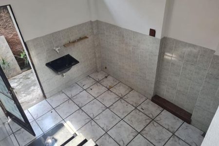 Casa à venda com 2 quartos, 106m² em Fonseca, Niterói