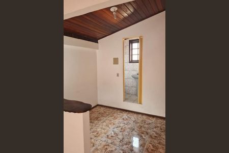 Casa à venda com 2 quartos, 106m² em Fonseca, Niterói