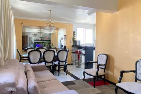 Apartamento à venda com 3 quartos, 92m² em Vila da Saúde, São Paulo