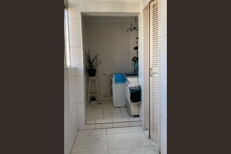 Apartamento à venda com 3 quartos, 92m² em Vila da Saúde, São Paulo