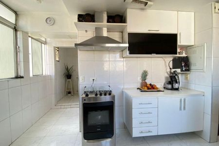 Apartamento à venda com 3 quartos, 92m² em Vila da Saúde, São Paulo