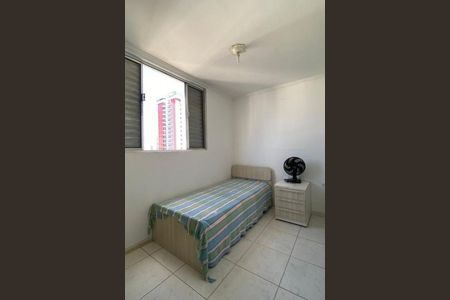 Apartamento à venda com 3 quartos, 92m² em Vila da Saúde, São Paulo