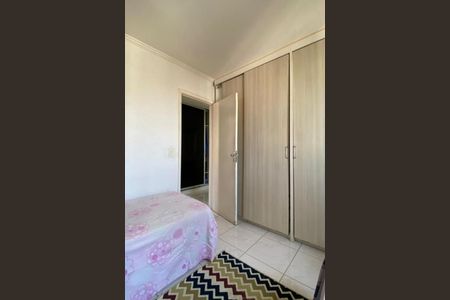 Apartamento à venda com 3 quartos, 92m² em Vila da Saúde, São Paulo