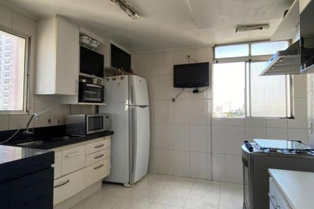 Apartamento à venda com 3 quartos, 92m² em Vila da Saúde, São Paulo