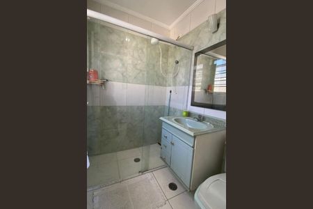 Apartamento à venda com 3 quartos, 92m² em Vila da Saúde, São Paulo