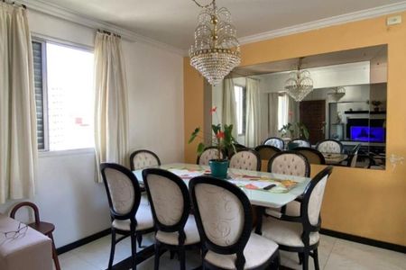 Apartamento à venda com 3 quartos, 92m² em Vila da Saúde, São Paulo