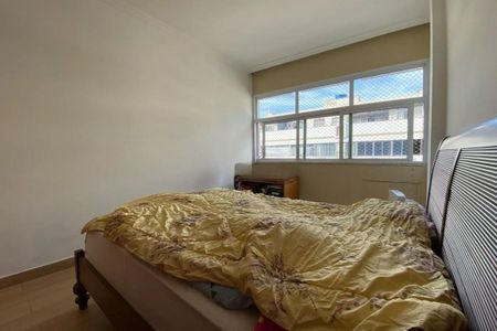 Apartamento à venda com 3 quartos, 182m² em Copacabana, Rio de Janeiro