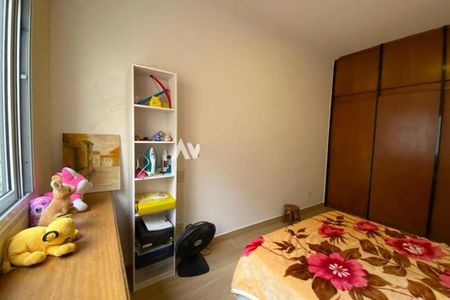 Apartamento à venda com 3 quartos, 182m² em Copacabana, Rio de Janeiro