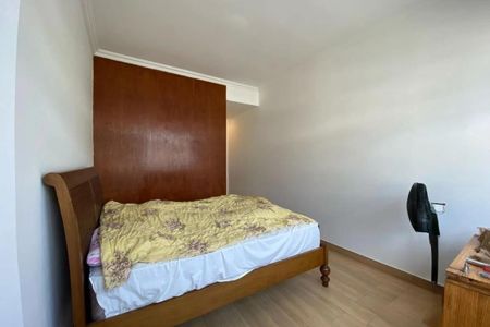 Apartamento à venda com 3 quartos, 182m² em Copacabana, Rio de Janeiro