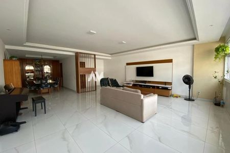 Apartamento à venda com 3 quartos, 182m² em Copacabana, Rio de Janeiro