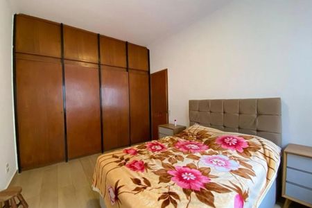 Apartamento à venda com 3 quartos, 182m² em Copacabana, Rio de Janeiro