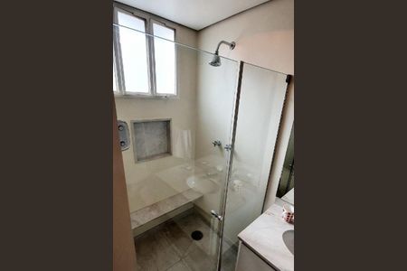 Casa à venda com 4 quartos, 562m² em Paraíso, São Paulo