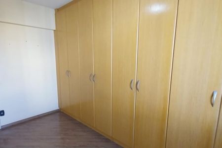 Apartamento à venda com 3 quartos, 95m² em Vila Assunção, Santo André