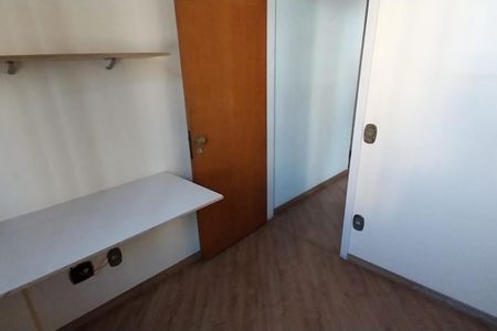 Apartamento à venda com 3 quartos, 95m² em Vila Assunção, Santo André