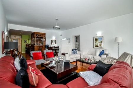 Apartamento à venda com 3 quartos, 198m² em Catete, Rio de Janeiro