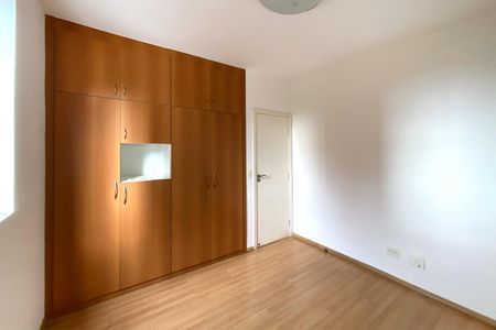 Apartamento para alugar com 120m², 2 quartos e 2 vagasQuarto 2