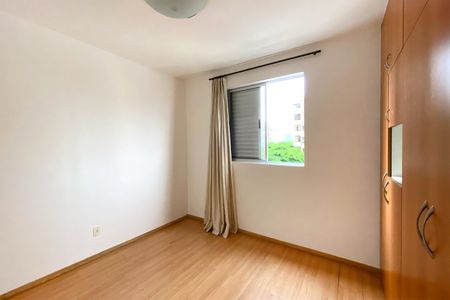 Apartamento para alugar com 120m², 2 quartos e 2 vagasQuarto 2