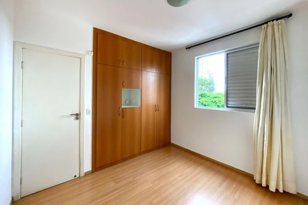 Apartamento para alugar com 120m², 2 quartos e 2 vagasSuite 1