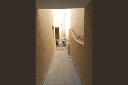 Casa à venda com 2 quartos, 129m² em Vila Nova Mazzei, São Paulo