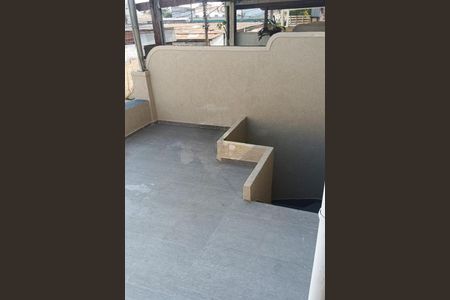 Casa à venda com 2 quartos, 129m² em Vila Nova Mazzei, São Paulo