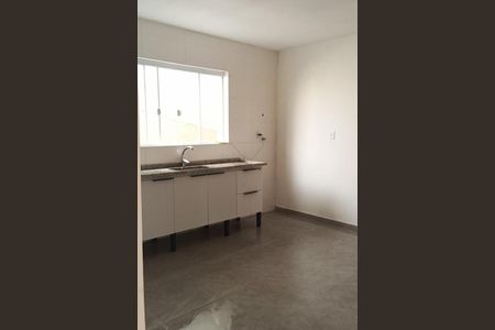 Casa à venda com 2 quartos, 129m² em Vila Nova Mazzei, São Paulo