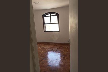 Casa à venda com 2 quartos, 129m² em Vila Nova Mazzei, São Paulo