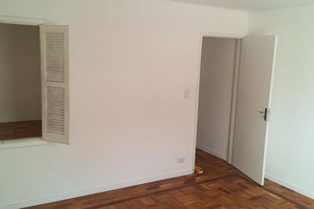 Casa à venda com 2 quartos, 129m² em Vila Nova Mazzei, São Paulo