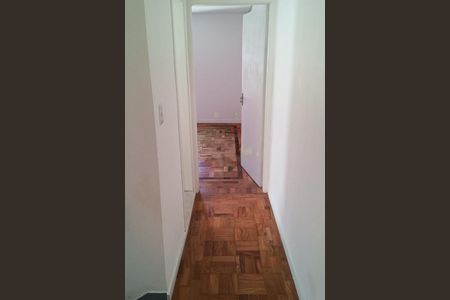 Casa à venda com 2 quartos, 129m² em Vila Nova Mazzei, São Paulo