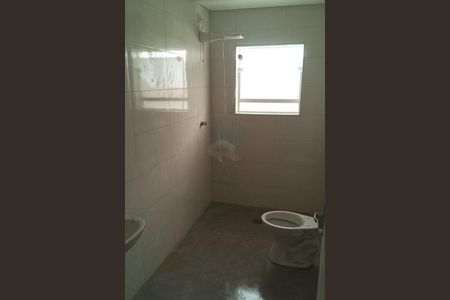 Casa à venda com 2 quartos, 129m² em Vila Nova Mazzei, São Paulo