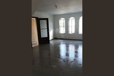 Casa à venda com 2 quartos, 129m² em Vila Nova Mazzei, São Paulo