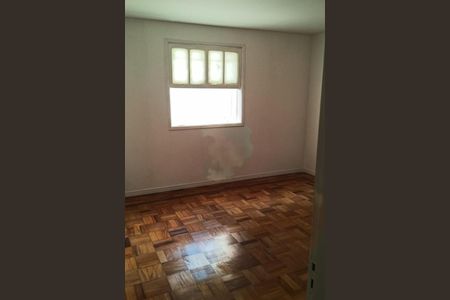 Casa à venda com 2 quartos, 129m² em Vila Nova Mazzei, São Paulo