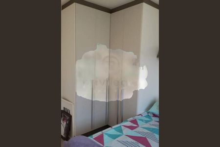 Apartamento à venda com 4 quartos, 159m² em Barra da Tijuca, Rio de Janeiro