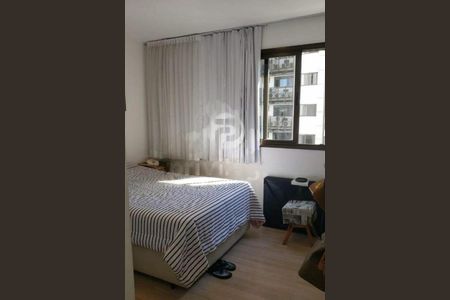 Apartamento à venda com 4 quartos, 159m² em Barra da Tijuca, Rio de Janeiro