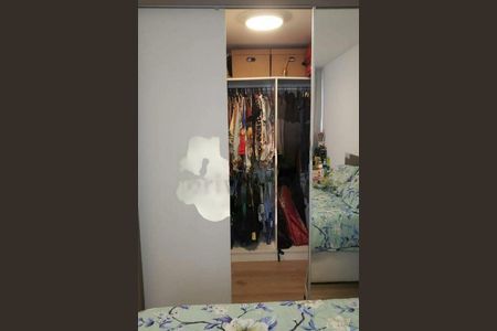 Apartamento à venda com 4 quartos, 159m² em Barra da Tijuca, Rio de Janeiro