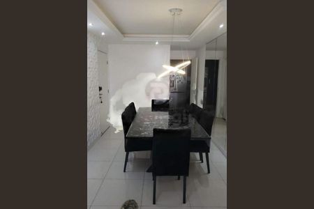 Apartamento à venda com 4 quartos, 159m² em Barra da Tijuca, Rio de Janeiro