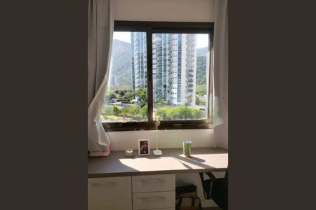 Apartamento à venda com 4 quartos, 159m² em Barra da Tijuca, Rio de Janeiro