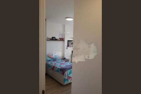 Apartamento à venda com 4 quartos, 159m² em Barra da Tijuca, Rio de Janeiro