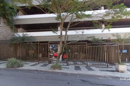 Apartamento à venda com 2 quartos, 75m² em Boa Viagem, Niterói