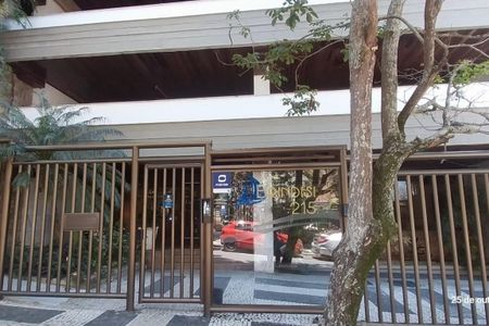 Apartamento à venda com 2 quartos, 75m² em Boa Viagem, Niterói