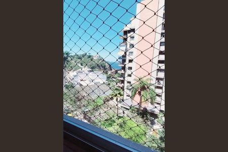 Apartamento à venda com 2 quartos, 75m² em Boa Viagem, Niterói