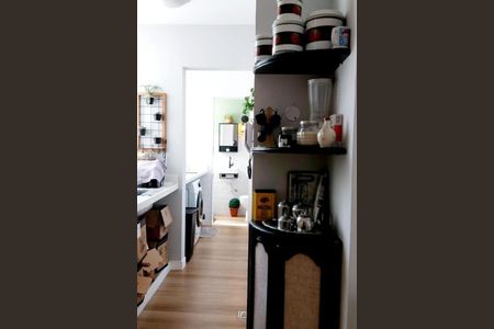 Apartamento à venda com 2 quartos, 75m² em Boa Viagem, Niterói