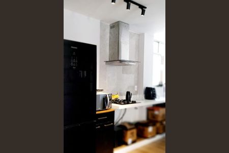 Apartamento à venda com 2 quartos, 75m² em Boa Viagem, Niterói