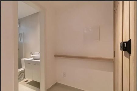 Apartamento à venda com 1 quarto, 39m² em Botafogo, Rio de Janeiro