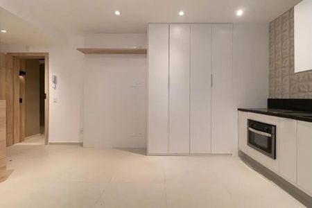 Apartamento à venda com 1 quarto, 39m² em Botafogo, Rio de Janeiro