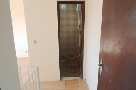 Casa à venda com 3 quartos, 128m² em Itaipu, Niterói