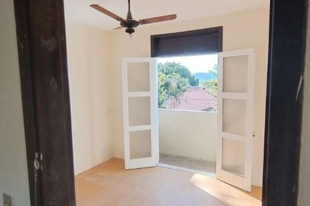 Casa à venda com 3 quartos, 128m² em Itaipu, Niterói